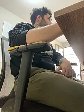 uto857 online show from 26, 11, 2025