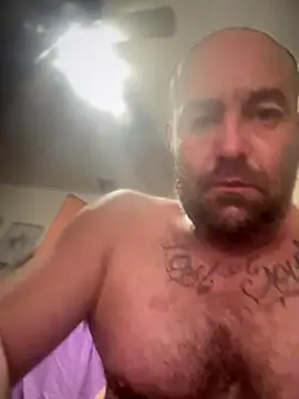 Jcalibwc556 online show from 18, 11, 2025