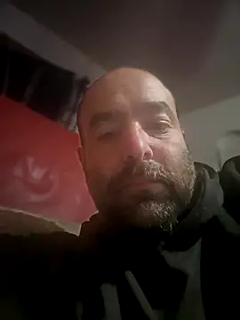 Jcalibwc556 online show from 30, 11, 2025