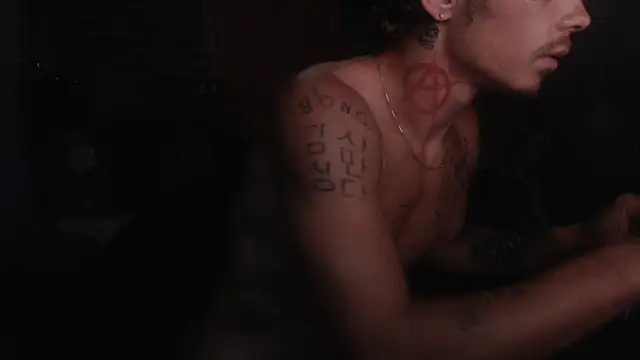 mastertrap online show from 2, 10, 2025