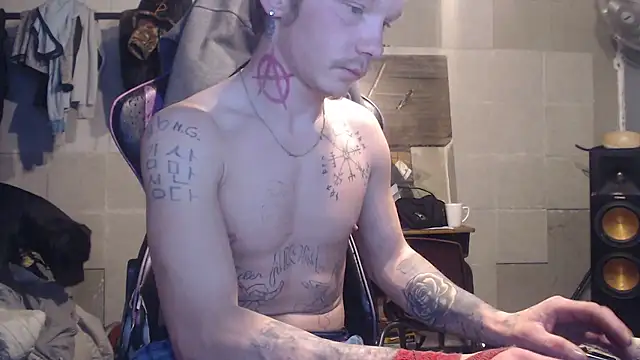 mastertrap online show from 9, 1, 2026