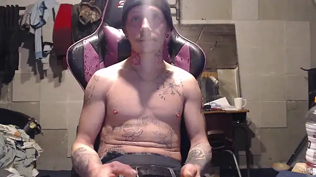 mastertrap online show from 7, 1, 2026