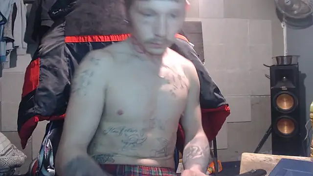 mastertrap online show from 13, 1, 2026