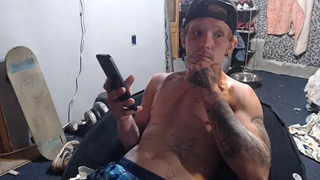 mastertrap online show from 22, 9, 2025