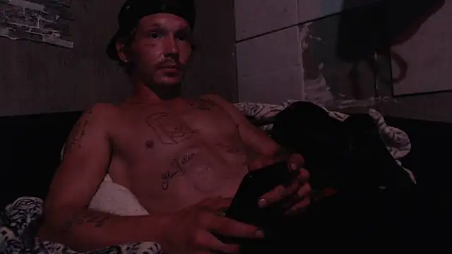 mastertrap online show from 1, 10, 2025