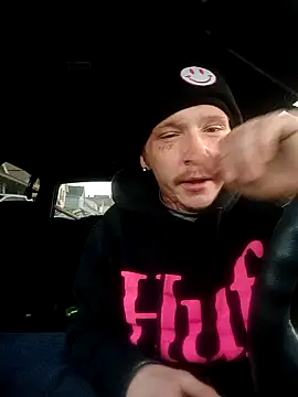 mastertrap online show from 21, 12, 2025