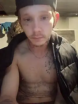 mastertrap online show from 17, 1, 2026