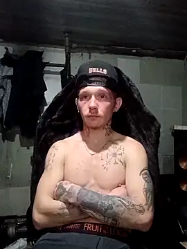 mastertrap online show from 18, 12, 2025