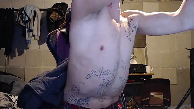 mastertrap online show from 9, 1, 2026