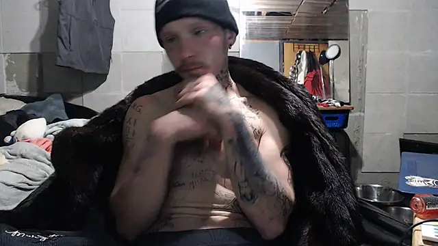 mastertrap online show from 17, 11, 2025