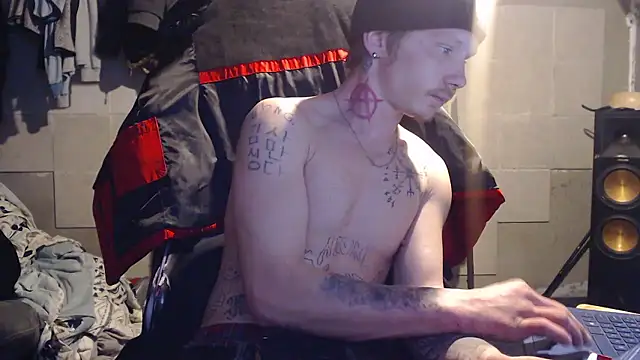 mastertrap online show from 12, 1, 2026