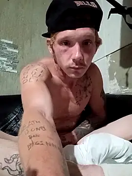 mastertrap online show from 26, 9, 2025