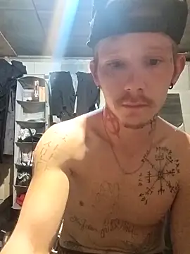 mastertrap online show from 17, 12, 2025