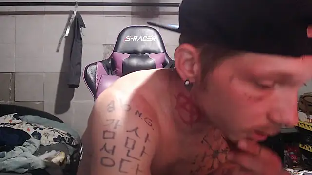 mastertrap online show from 2, 12, 2025