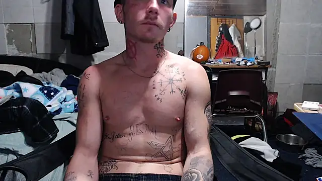 mastertrap online show from 9, 11, 2025