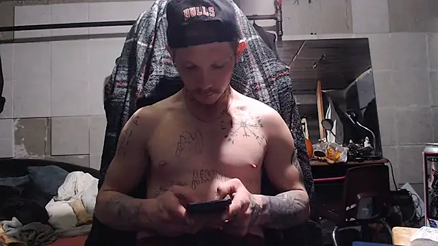 mastertrap online show from 14, 12, 2025