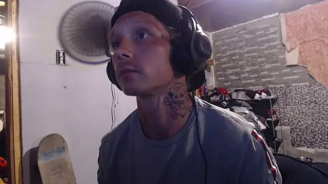 mastertrap online show from 21, 9, 2025