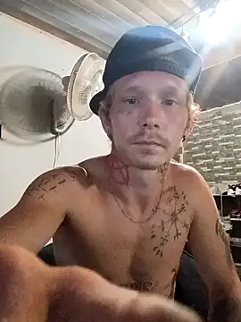 mastertrap online show from 25, 9, 2025