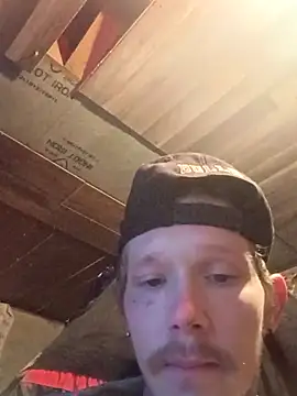 mastertrap online show from 14, 1, 2026