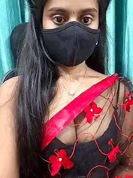 Aanya hotty online show from 15, 4, 2026