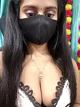 Aanya hotty online show from 14, 3, 2026