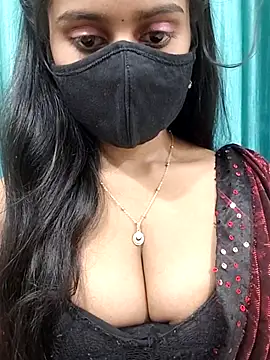 Aanya hotty online show from 4, 4, 2026