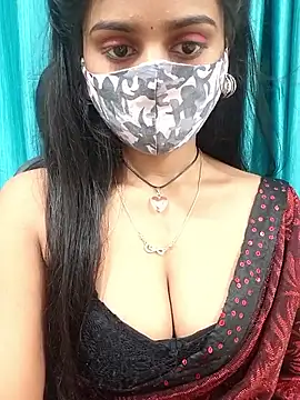 Aanya hotty online show from 1, 10, 2025