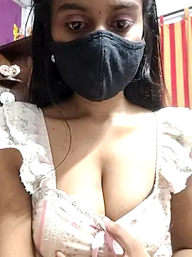 Aanya hotty online show from 21, 5, 2026