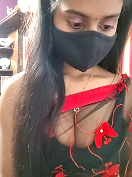 Aanya hotty online show from 17, 5, 2026