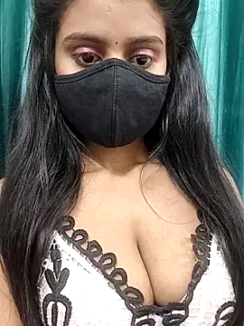 Aanya hotty online show from 3, 4, 2026