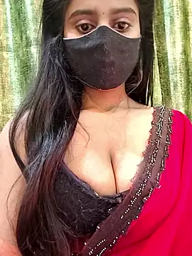 Aanya hotty online show from 10, 1, 2026