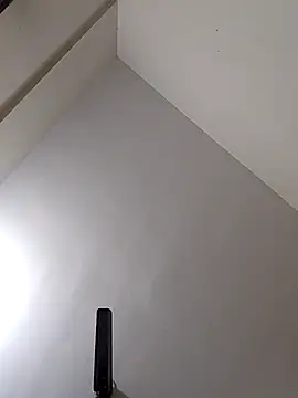 Aanya hotty online show from 1, 3, 2026