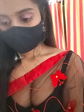 Aanya hotty online show from 2, 5, 2026