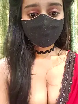 Aanya hotty online show from 16, 12, 2025