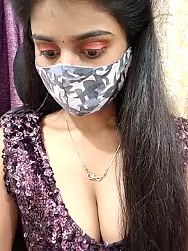 Aanya hotty online show from 16, 9, 2025