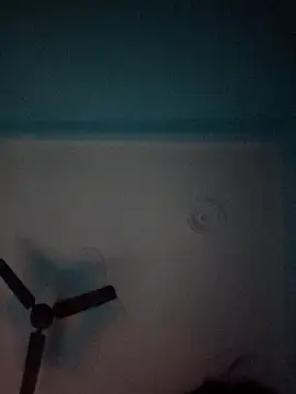 Aanya hotty online show from 13, 1, 2026