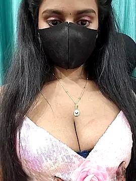 Aanya hotty online show from 16, 3, 2026