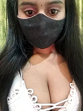 Aanya hotty online show from 9, 1, 2026