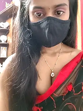 Aanya hotty online show from 4, 5, 2026