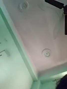 Aanya hotty online show from 2, 12, 2025