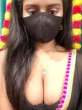 Aanya hotty online show from 15, 3, 2026