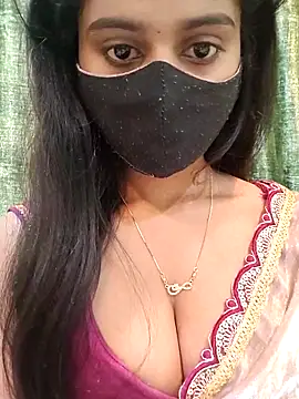 Aanya hotty online show from 14, 12, 2025