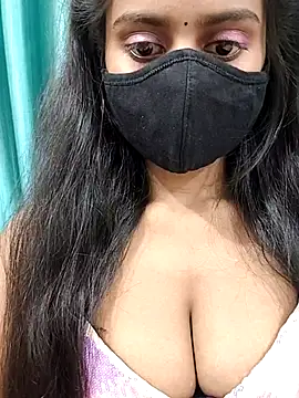 Aanya hotty online show from 22, 3, 2026