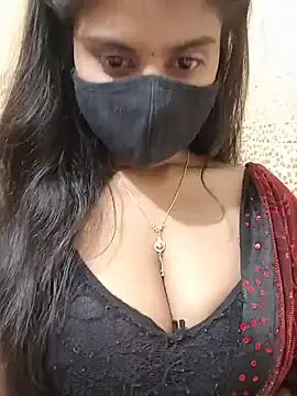 Aanya hotty online show from 2, 6, 2026