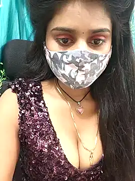 Aanya hotty online show from 14, 10, 2025