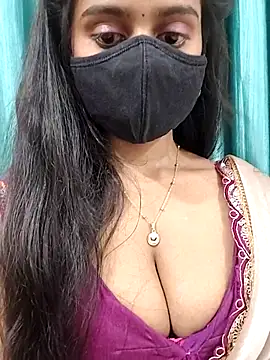 Aanya hotty online show from 14, 4, 2026