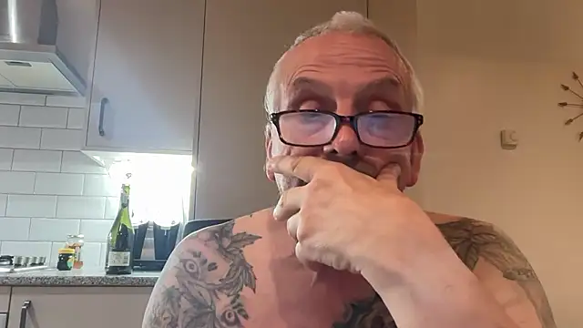 poggles online show from 20, 9, 2025