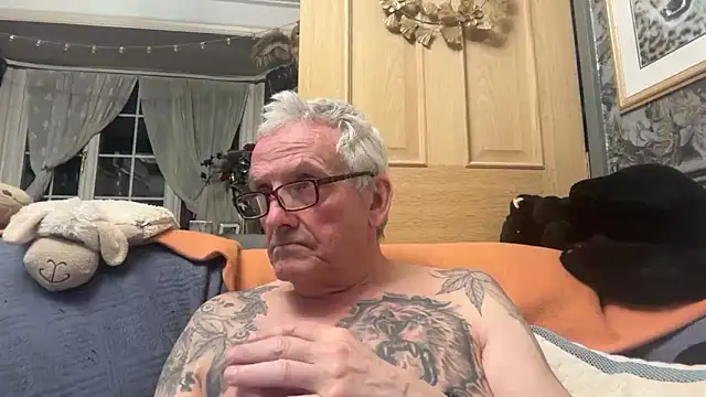 poggles online show from 19, 3, 2026
