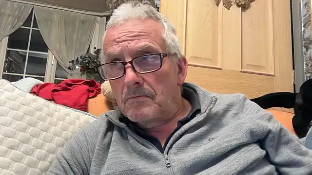 poggles online show from 10, 10, 2025