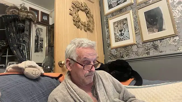 poggles online show from 22, 3, 2026